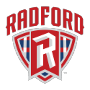 Radford University