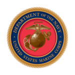 U.S. Marines: Official Merchandise at Zazzle