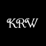 KRW Designs: Designs & Collections on Zazzle