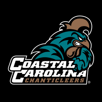 Coastal Carolina University Accessories, Coastal Carolina