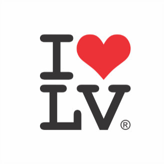 For the love, LV