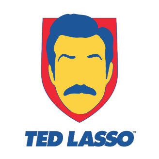 Ted Lasso, Logopedia