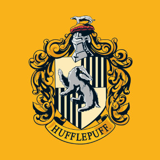 Hogwarts Crest Stamp from Zazzle.com  Harry potter miniatures, Hogwarts  crest, Hogwarts