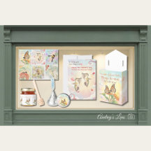 Sweet as Honey: Pollinator Classroom Valentines