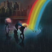 Canvas Prints