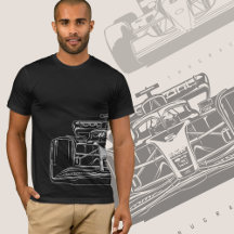 F1 Art