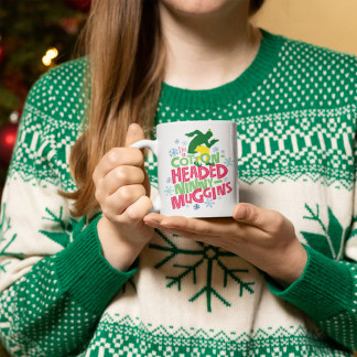 Shop officially licensed Elf™ home & living merchandise!
