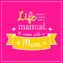 Gifts for Mom