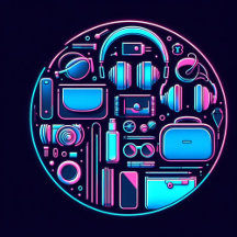 PERSONAL ACCESSORIES
