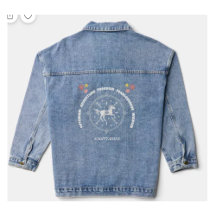 Zodiac Sign Apparels