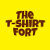 Anotherfort