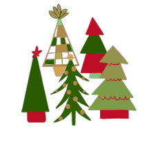 🎄CHRISTMAS 