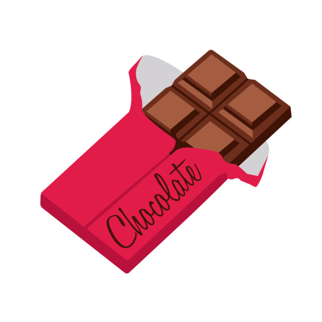 World Chocolate Day is as good enough as any to allow for guilt-free consumption of our favorite food group.