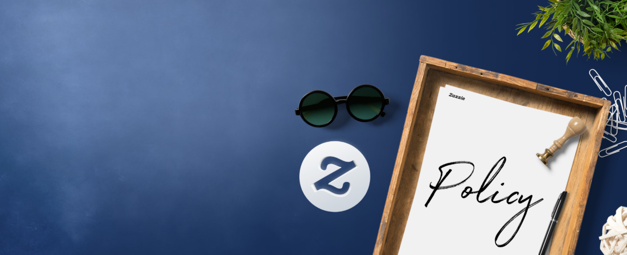 A community resource for guidelines on content, interaction and our commitment to our Users.