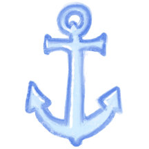 Anchor