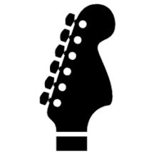 Guitar Series