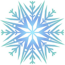 Snowflakes