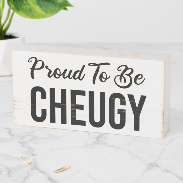 Check out these trending Cheugy designs here at Zazzle!