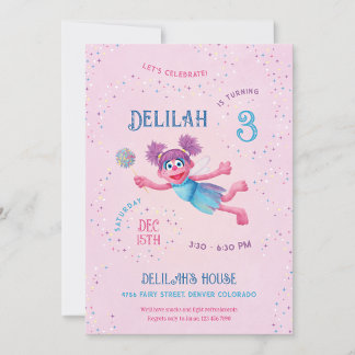 Artist: Colleen Michele