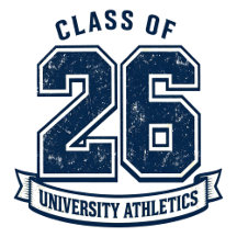 University and Varsity