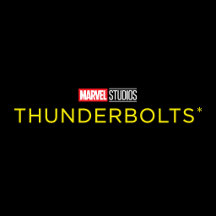 Thunderbolts* Store