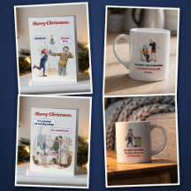 Funny Running Gifts for Her