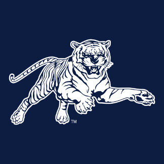 Jackson State University