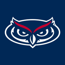 Florida Atlantic