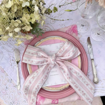 Source: Pinterest.com