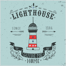 Nautical Designs Merchandise