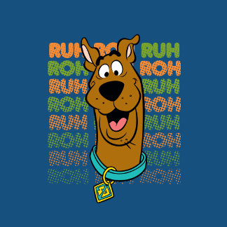 Scooby-Doo™: Official Merchandise at Zazzle