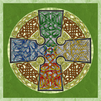 Celtic Art Store: Designs & Collections on Zazzle