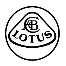 Lotus Apparel and Accessories