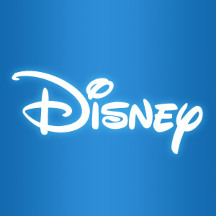 Browse Disney Brands