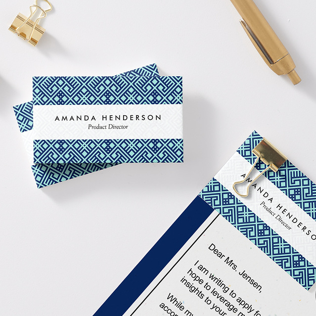 Deciding on a New Career Path