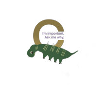 Gifts for Conservation Starters