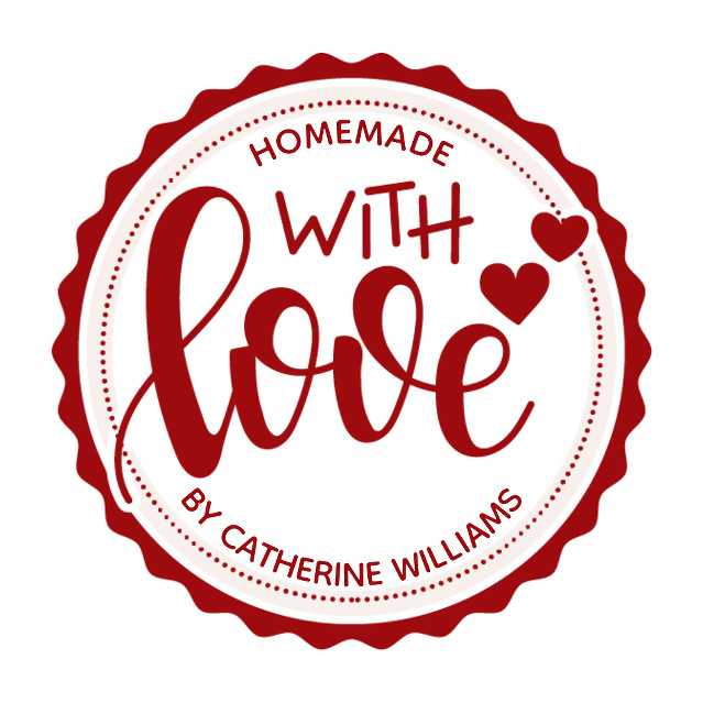 National Dessert Day