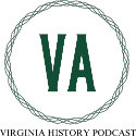 VA_History_Podcast