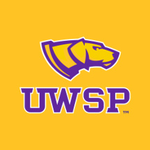 Shop officially licensed University of Wisconsin Stevens Point merchandise!