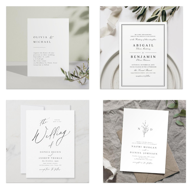 Similar Style/Themes