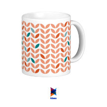 DRINKWARE