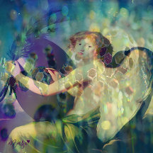 Christmas Angel - Top Sellers