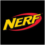 Nerf Shop