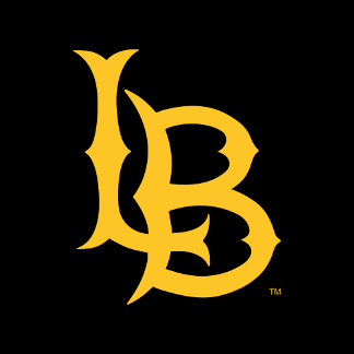 Long Beach State University