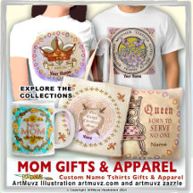 Mom, Mother, Gifts for Her
