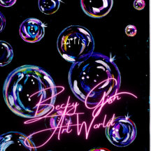 Watercolor Painting Prints