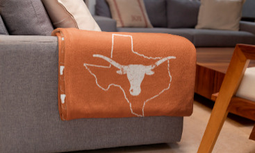 Shop Collegiate Holiday Gift Guide