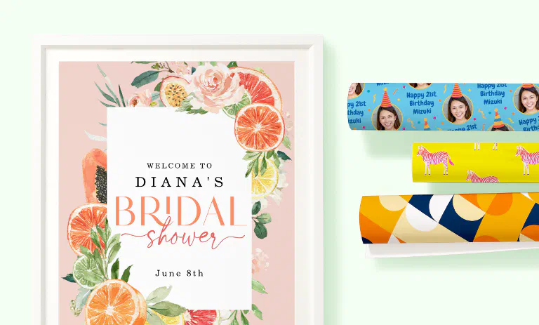 Zazzle | Shop for Custom Clothing, Accessories, Gifts & More