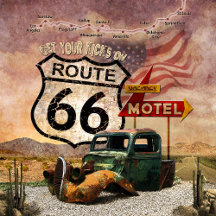 Route 66