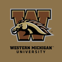 Western Michigan Custom Products